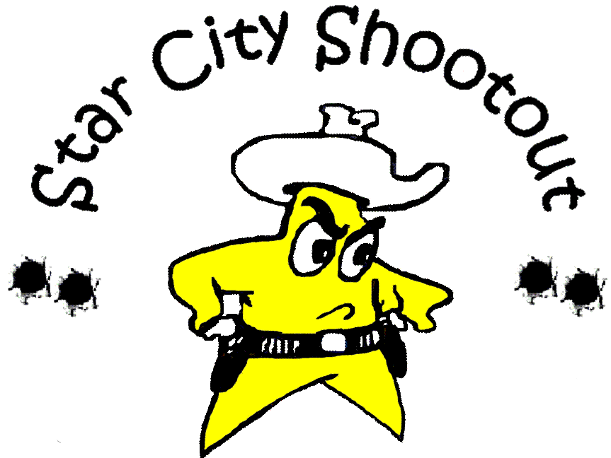 Star City Shootout