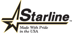 Starline Brass